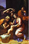 raphael53.jpg