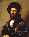 raphael54.jpg
