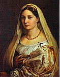 raphael55.jpg
