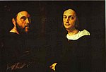 raphael56.jpg
