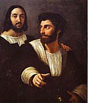 raphael57.jpg