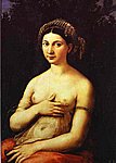raphael58.jpg