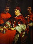 raphael59.jpg