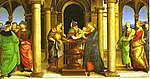 raphael6-2.jpg