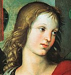 raphael6.jpg