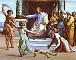 raphael60.jpg