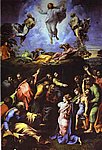 raphael61a.jpg
