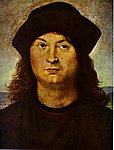 raphael62.jpg