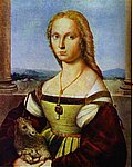 raphael63.jpg