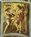 raphael65.jpg