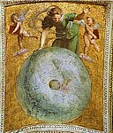 raphael67.jpg