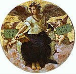 raphael69.jpg