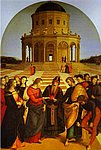 raphael7.jpg