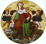 raphael70.jpg