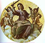 raphael71.jpg