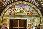 raphael72.jpg