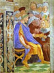 raphael73.jpg
