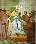 raphael74.jpg