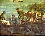 raphael75.jpg