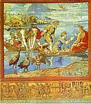 raphael75a.jpg