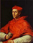 raphael76.jpg