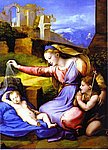 raphael79.jpg