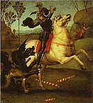 raphael8.jpg