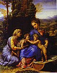 raphael80.jpg
