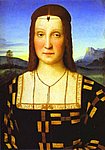 raphael82.jpg