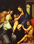 raphael83.jpg