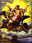 raphael84.jpg
