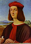raphael85.jpg