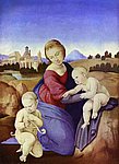 raphael86.jpg