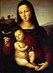 raphael87.jpg