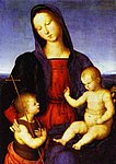 raphael88.jpg