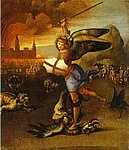 raphael9.jpg