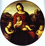 raphael90.jpg