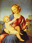 raphael91.jpg