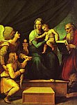 raphael92.jpg