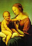 raphael94.jpg