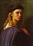 raphael95.jpg