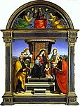 raphael96.jpg