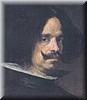 Autorretrato de Velzquez, Museo de Bellas Artes San Po V de Valencia