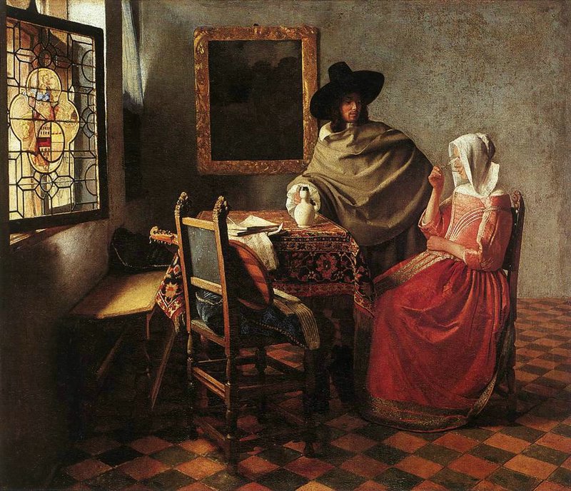 vermeer10_drink.jpg