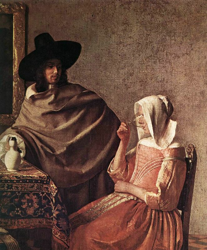 vermeer10_drink1.jpg
