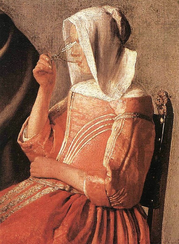 vermeer10_drink2.jpg