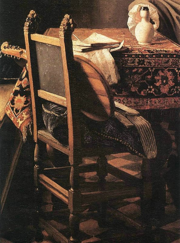 vermeer10_drink3.jpg