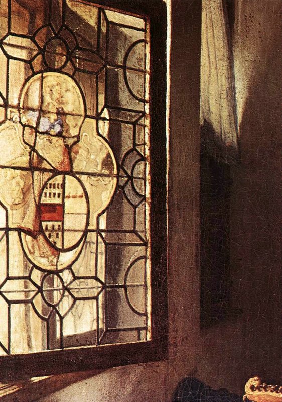 vermeer10_drink4.jpg
