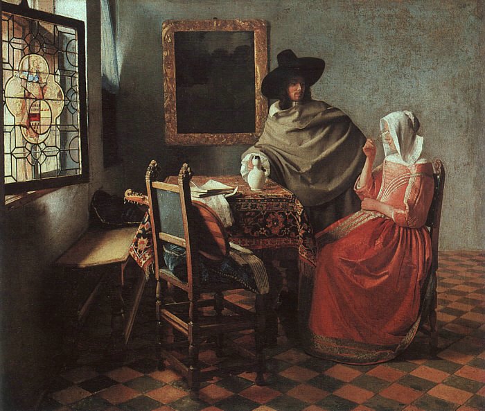 vermeer10a.jpg