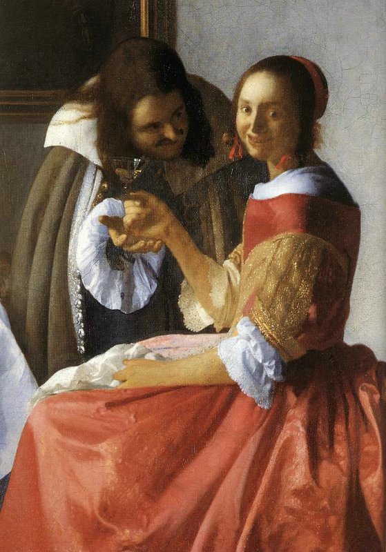 vermeer11_lady1.jpg